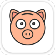 豬大大app