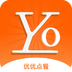 優(yōu)優(yōu)點(diǎn)餐平臺(tái)