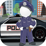 人類一敗涂地手游蘋果免費版