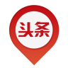 本地微頭條app
