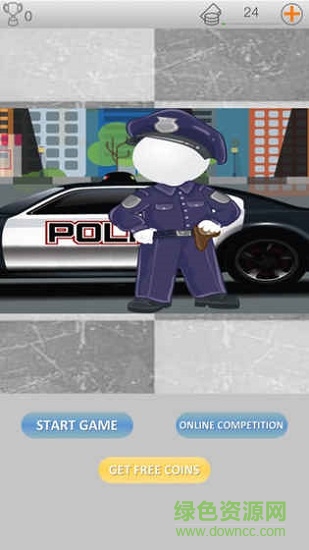 人類一敗涂地ios