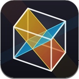xsection幾何游戲android