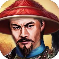 無敵縣太爺游戲