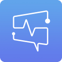 時(shí)光生活手機(jī)版