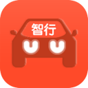 UU智行手機版