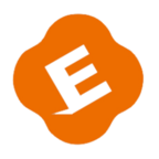 大橋外語(yǔ)手機(jī)版