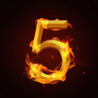 五毛特效視頻飛天軟件