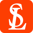 樂尚視界vip軟件apk