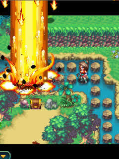 昆侖奇?zhèn)b傳外傳