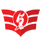 五福商學(xué)院