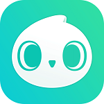 激萌頭像小助手蘋果版