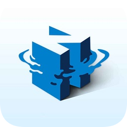 新景祥經(jīng)紀(jì)人