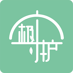 極守護(hù)最新版