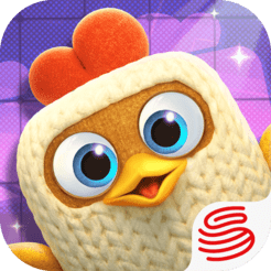 玩具大亂斗oppo手機(jī)版