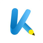 會樂考初級會計軟件