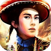 藍(lán)海手游九品芝麻官