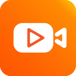 看易看手機(jī)客戶端