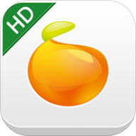 豆果美食app hd