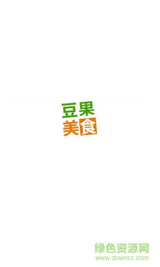 豆果美食hd