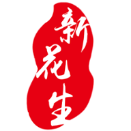 新花生學(xué)習(xí)平臺app(學(xué)生端)
