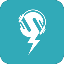 uu速錄俠免費(fèi)版