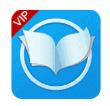 vip小說(shuō)免費(fèi)閱讀會(huì)員