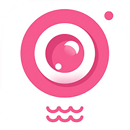 一起學(xué)課堂(awesome)