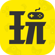 任意玩gm福利助手