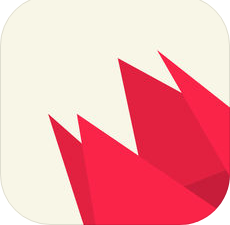 shapes 3d立體幾何游戲