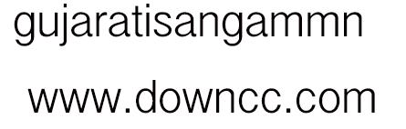 gujaratisangammn