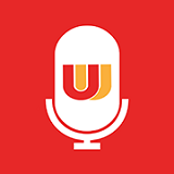 uu伴奏網(wǎng)vip