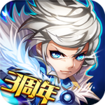 果盤劍魂之刃手游