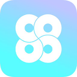 串串出行手機版