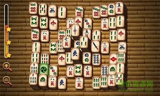 mahjong titans游戲(Random Mahjong Pro) v1.2.3 安卓版 1