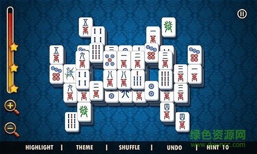 mahjong titans游戲(Random Mahjong Pro) v1.2.3 安卓版 2