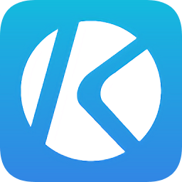 校園打水軟件(校園ok)