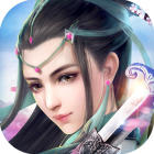 靈劍飛仙微信賬號登錄版