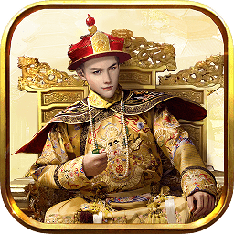 九游老爺快跑最新版