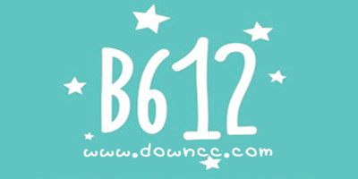 b612咔嘰app