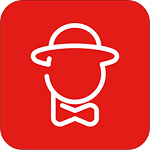 國外景點(diǎn)講解app