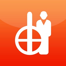 郵政派遣承攬自助