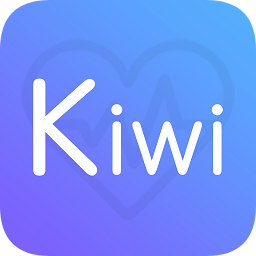 kiwi人臉心率檢測(cè)儀