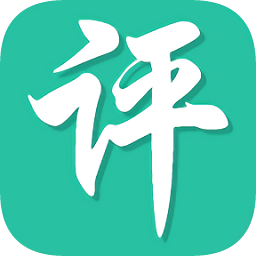 南昊網(wǎng)上閱卷系統(tǒng)