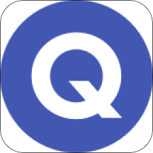 quizlet app中文版