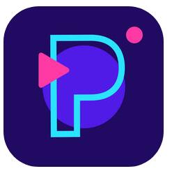 partynow視頻軟件