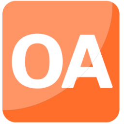 城南小学办公系统(学校办公OA系统)