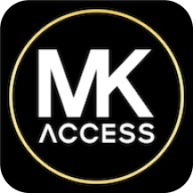 mk access應(yīng)用程序app