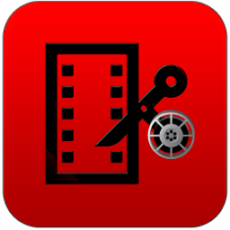 vs視頻編輯大師app