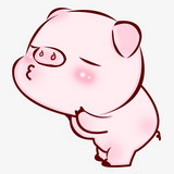 全民養(yǎng)豬ios