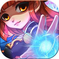 亞爾斯蘭戰(zhàn)記手游滿v版